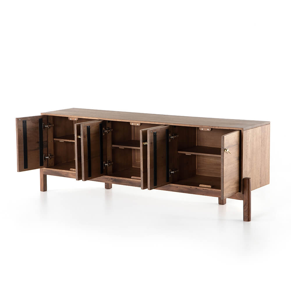 REZA-6-DOOR-SIDEBOARD1