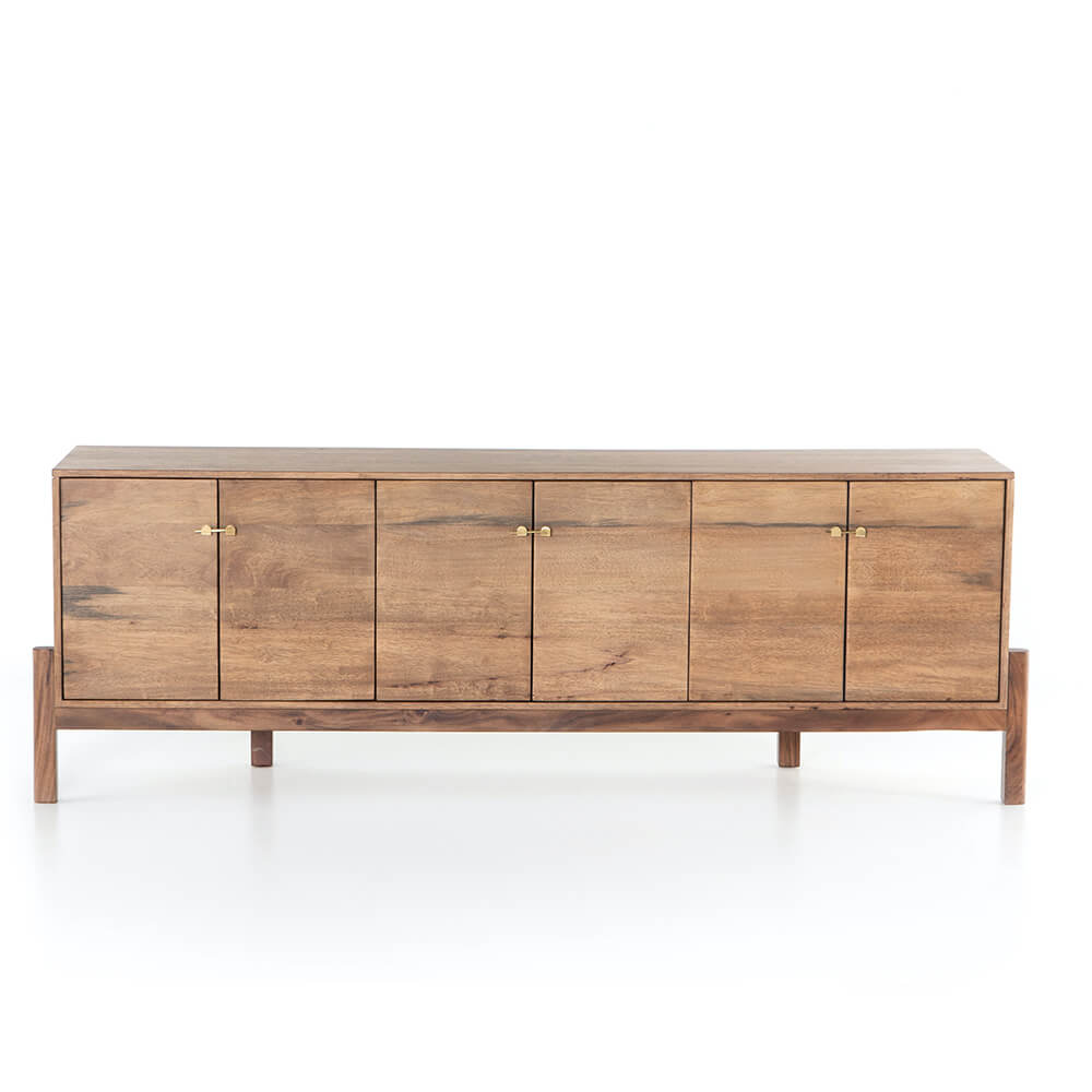 REZA-6-DOOR-SIDEBOARD2