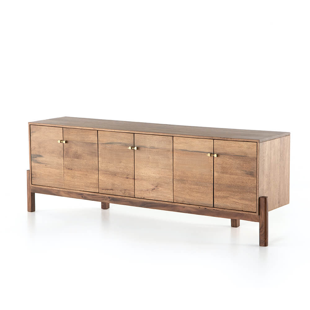 REZA-6-DOOR-SIDEBOARD3
