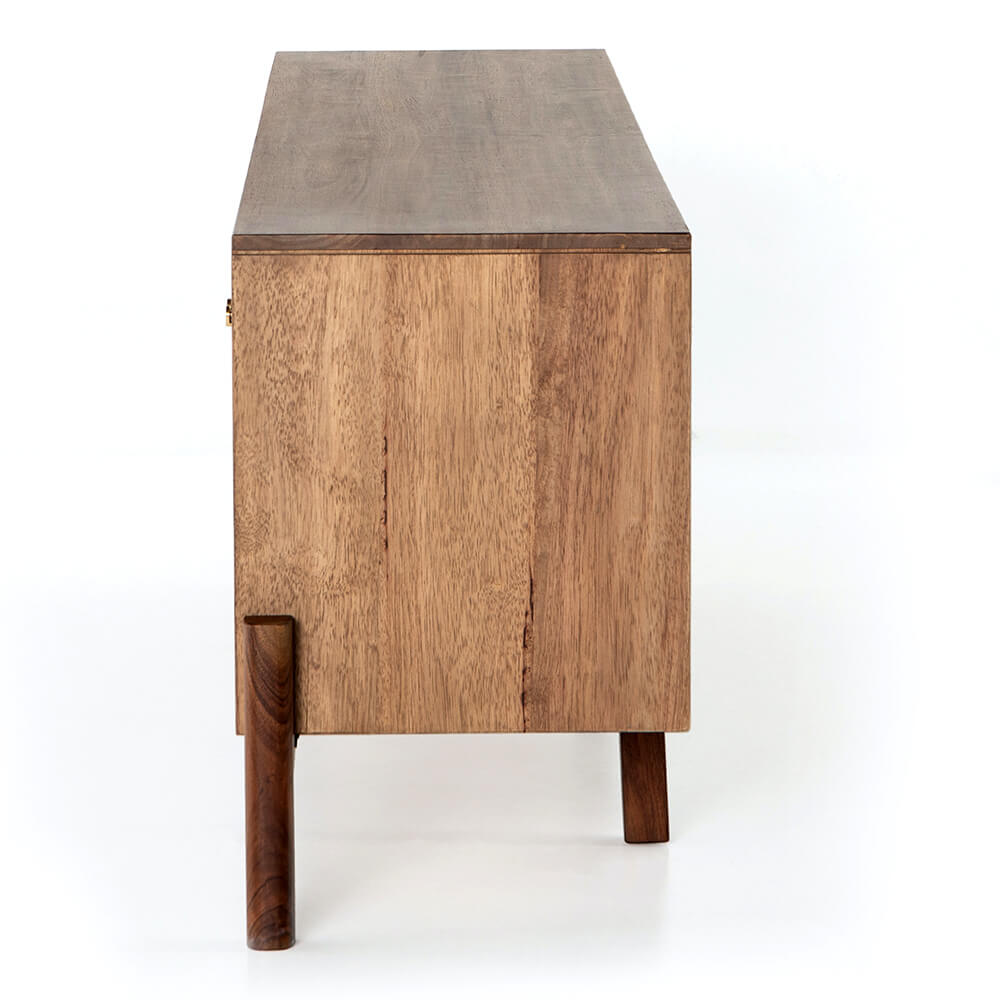 REZA-6-DOOR-SIDEBOARD4