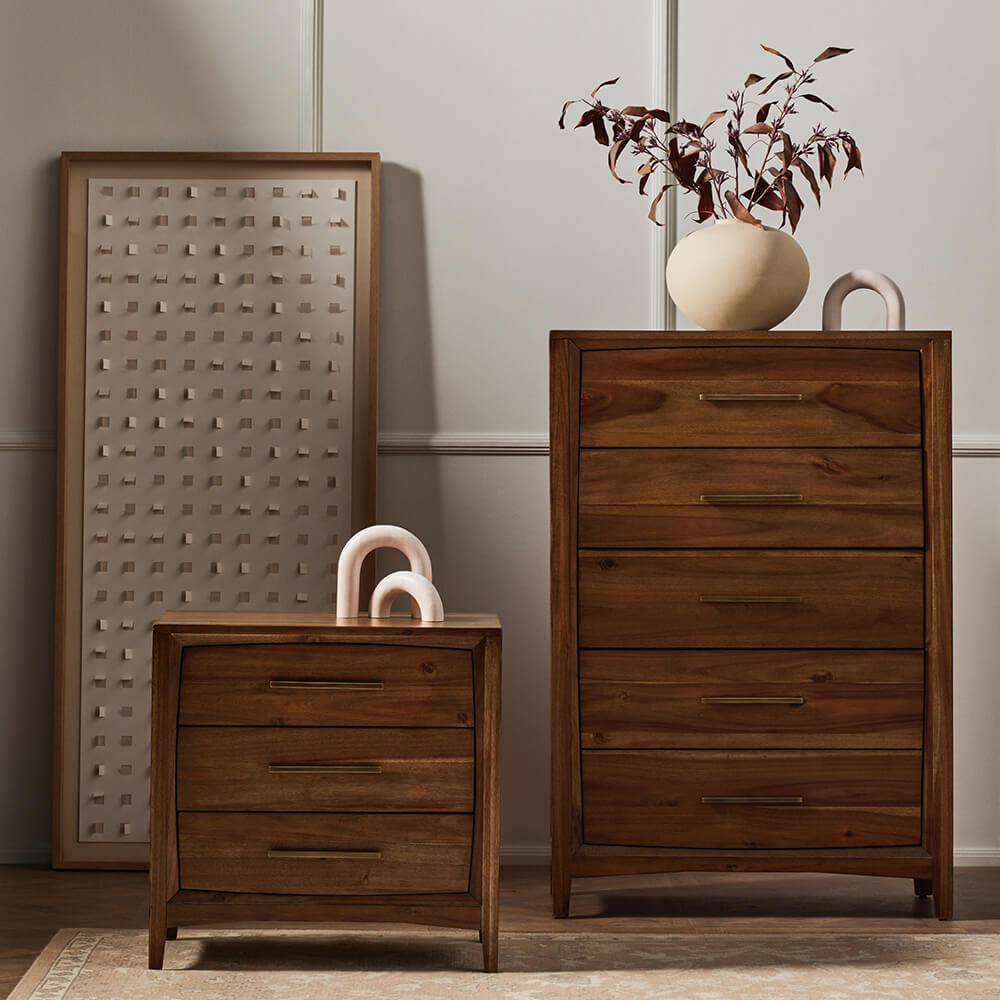 Chest-Of-Drawer1