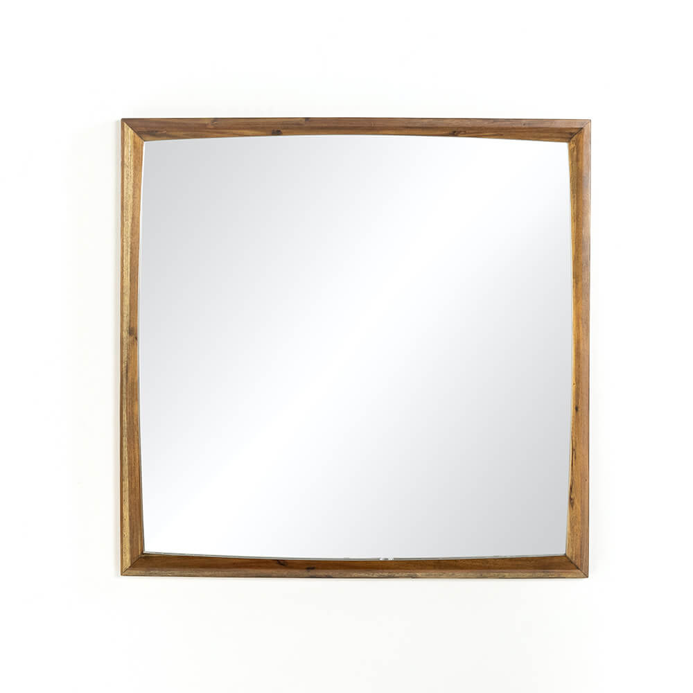 Mirror2