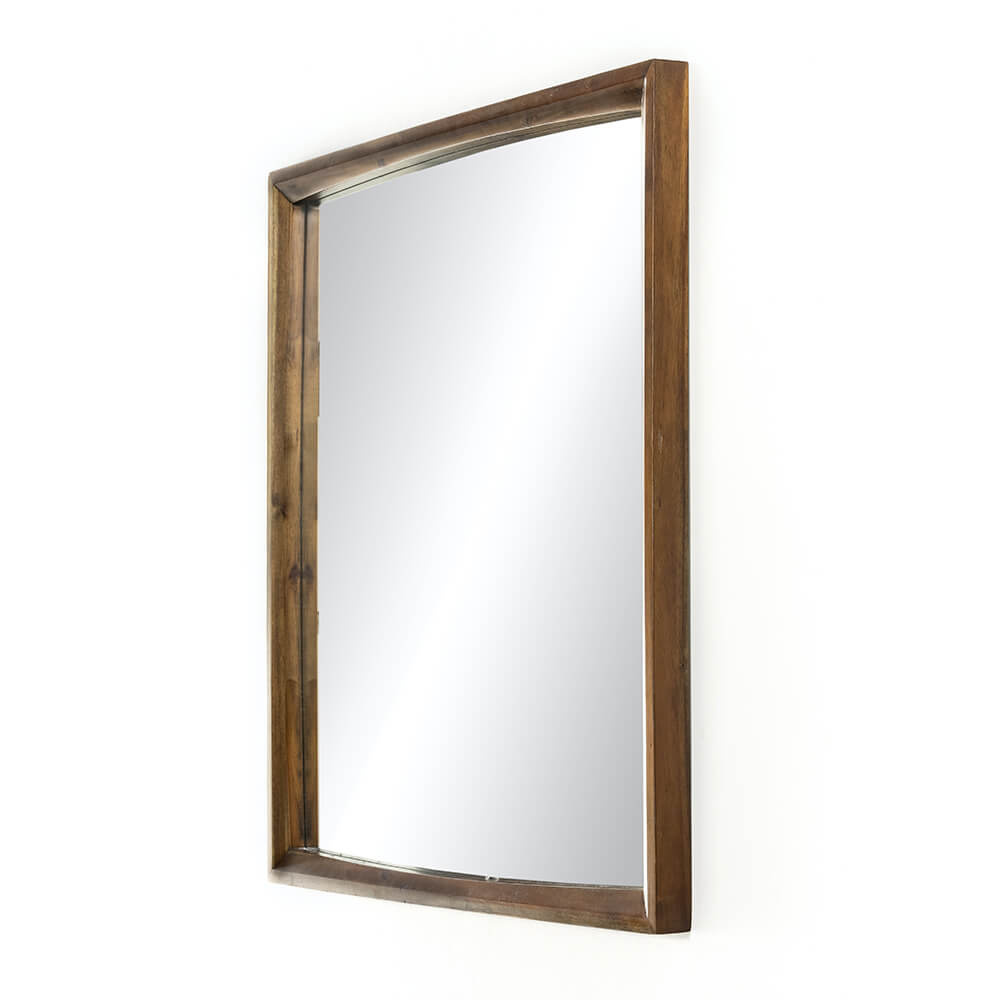 Mirror3