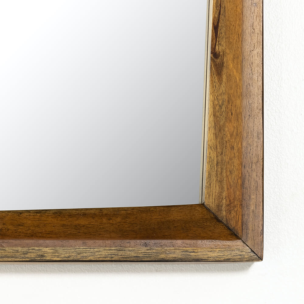 Mirror4