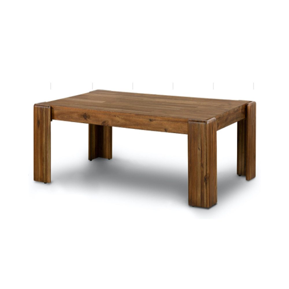 ORLA COFFEE TABLE