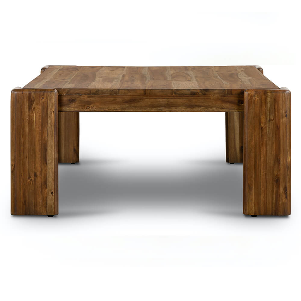Orla-Coffee-Table1