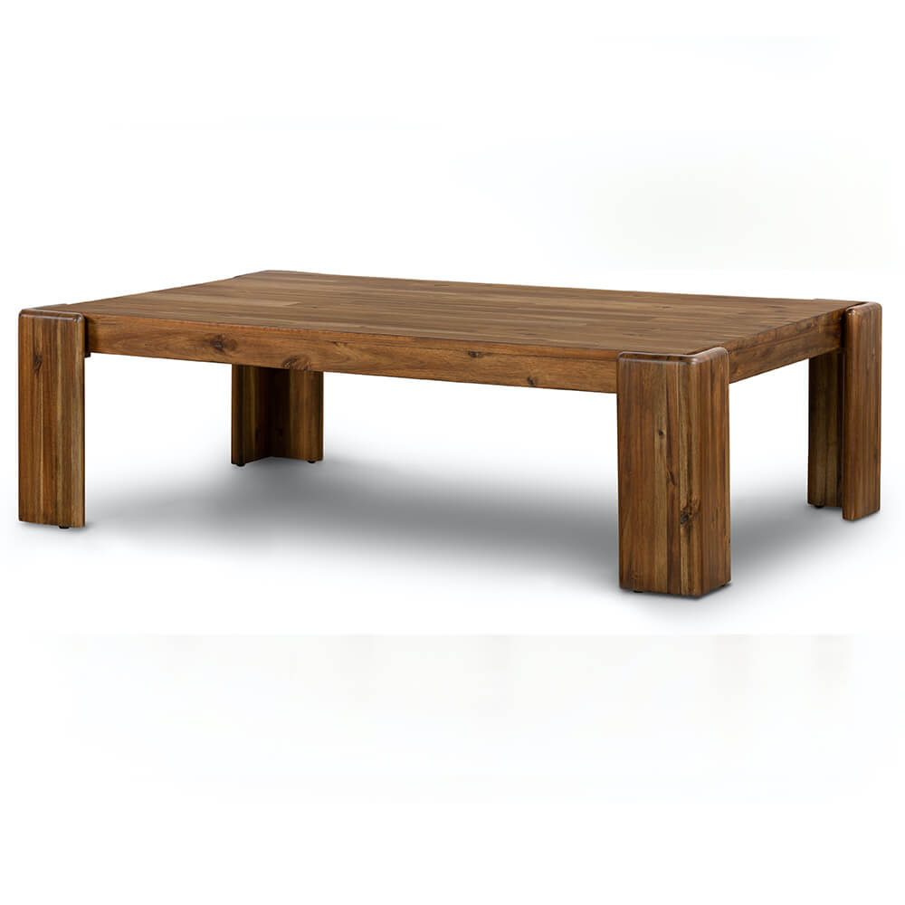 Orla-Coffee-Table2