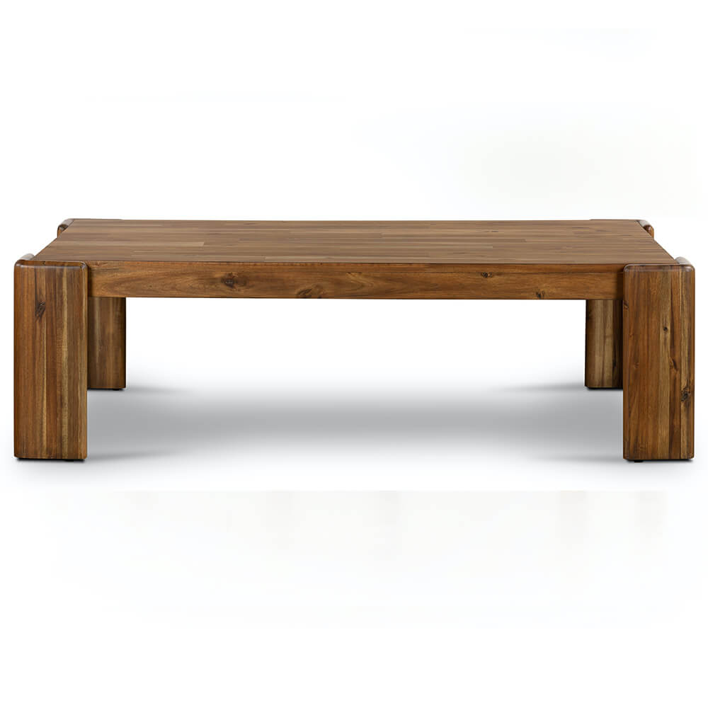 Orla-Coffee-Table3