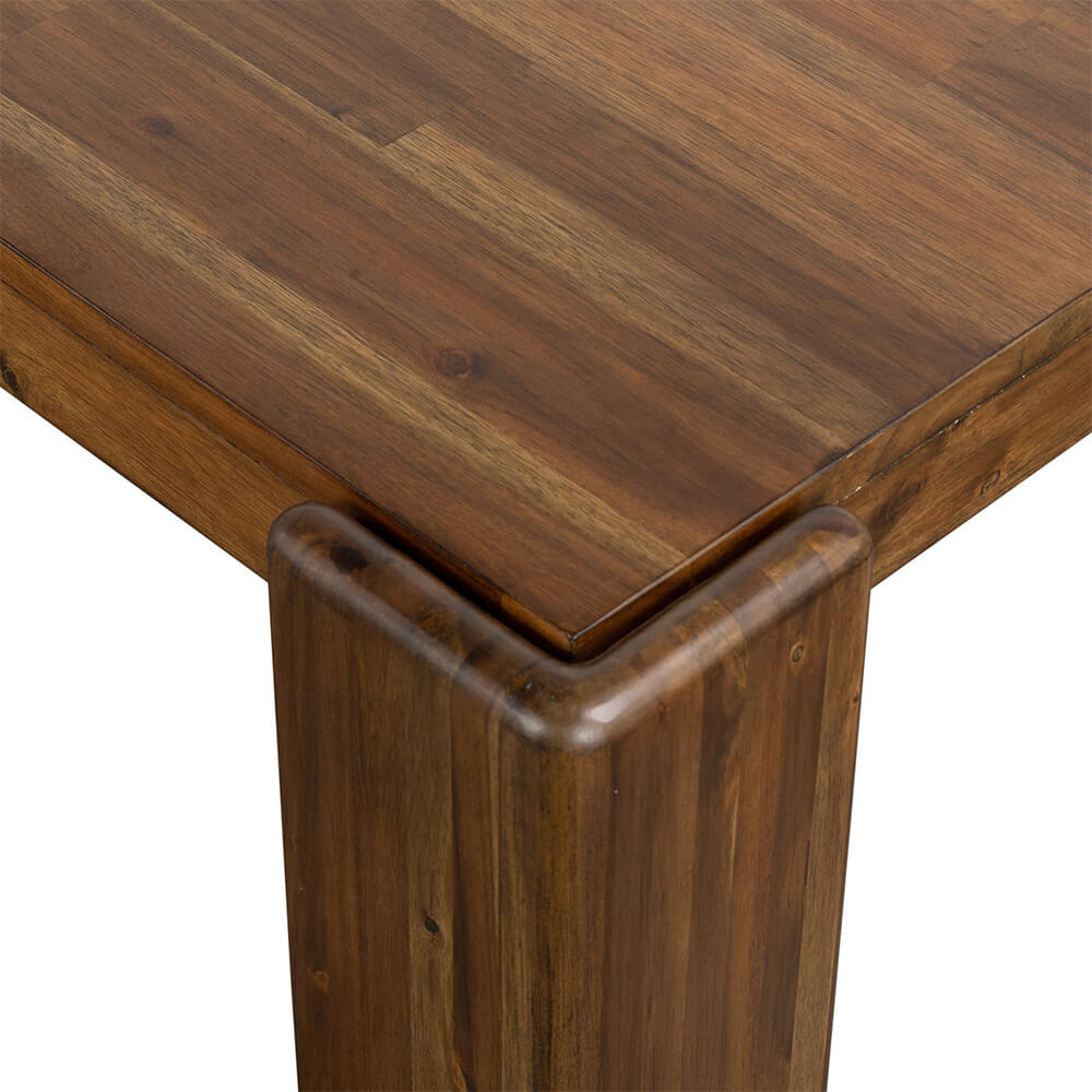 Orla-Coffee-Table4