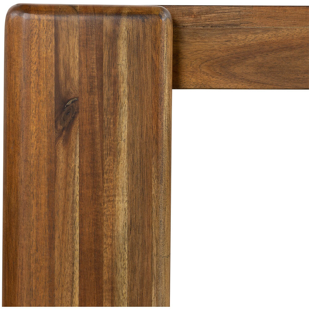 Orla-Coffee-Table5