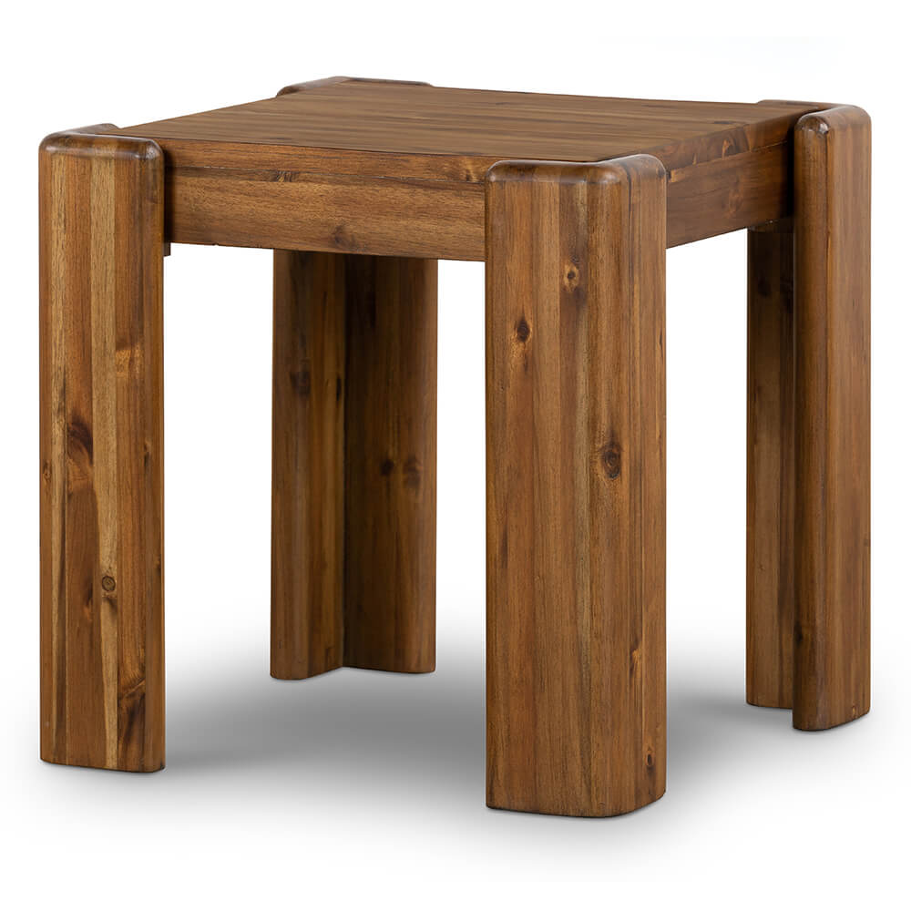 Orla-End-Table1