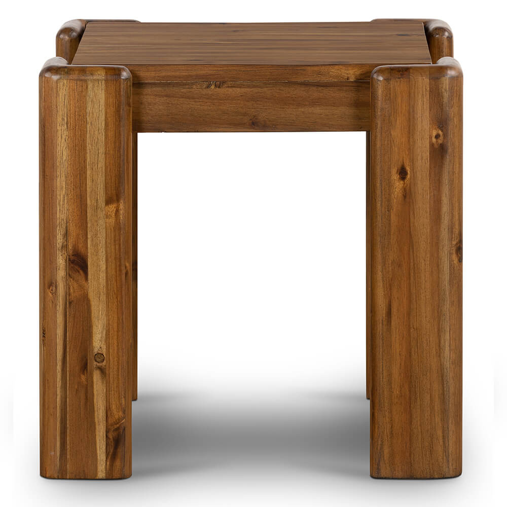 Orla-End-Table2