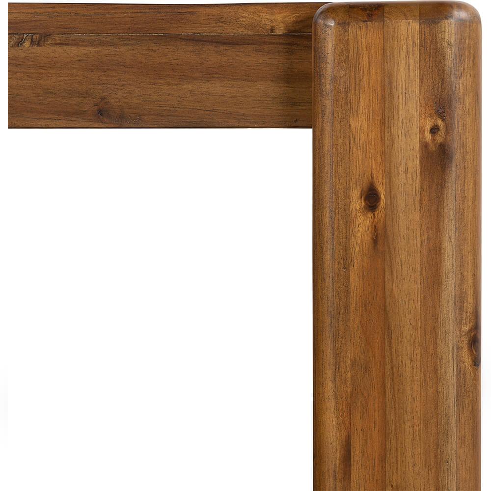Orla-End-Table3