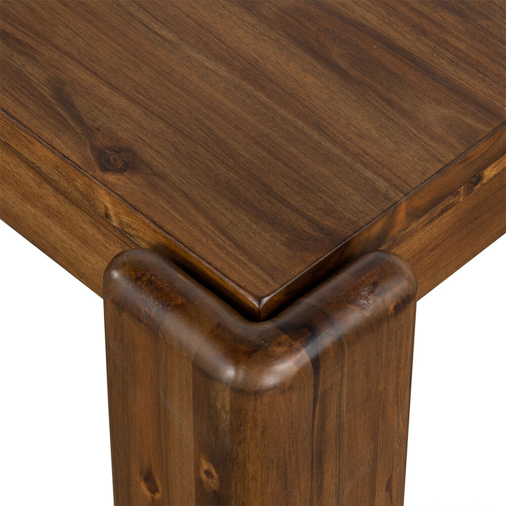 Orla-End-Table4