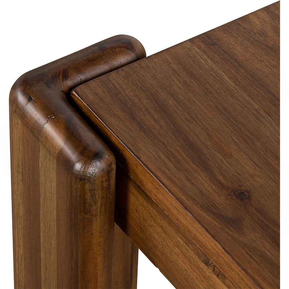 Orla-End-Table5