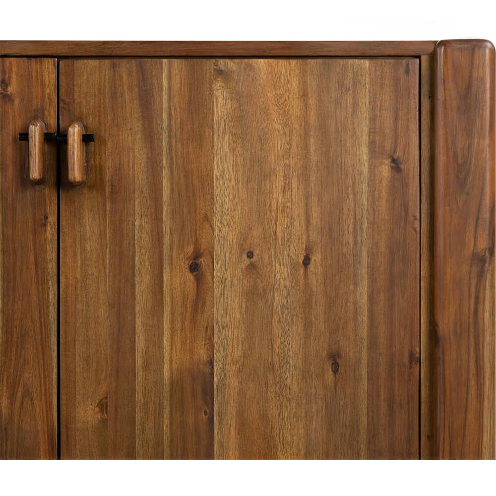 Orla-Sideboard1