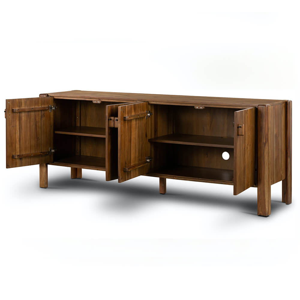 Orla-Sideboard2
