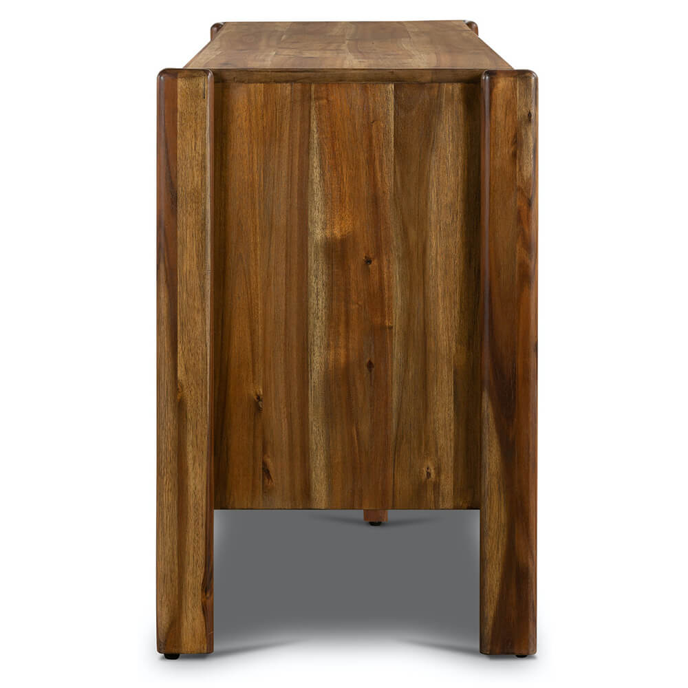 Orla-Sideboard3