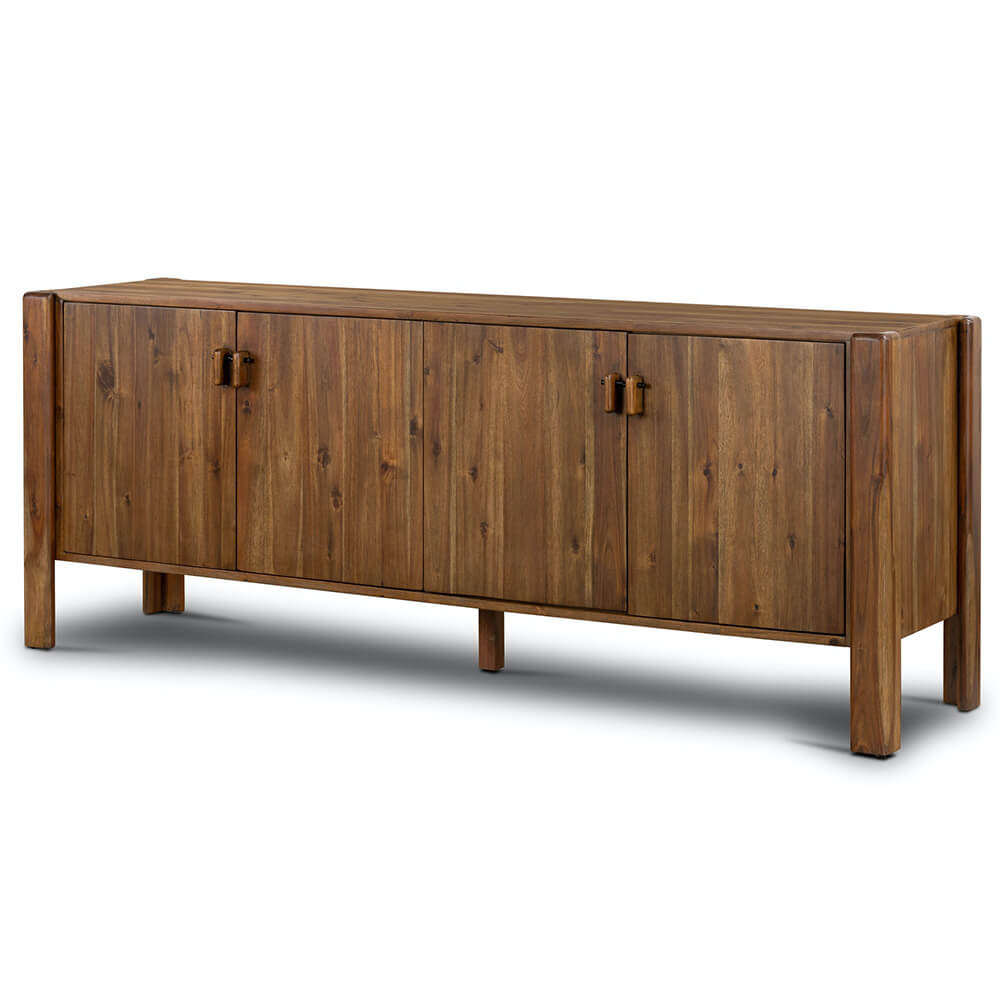 Orla-Sideboard4