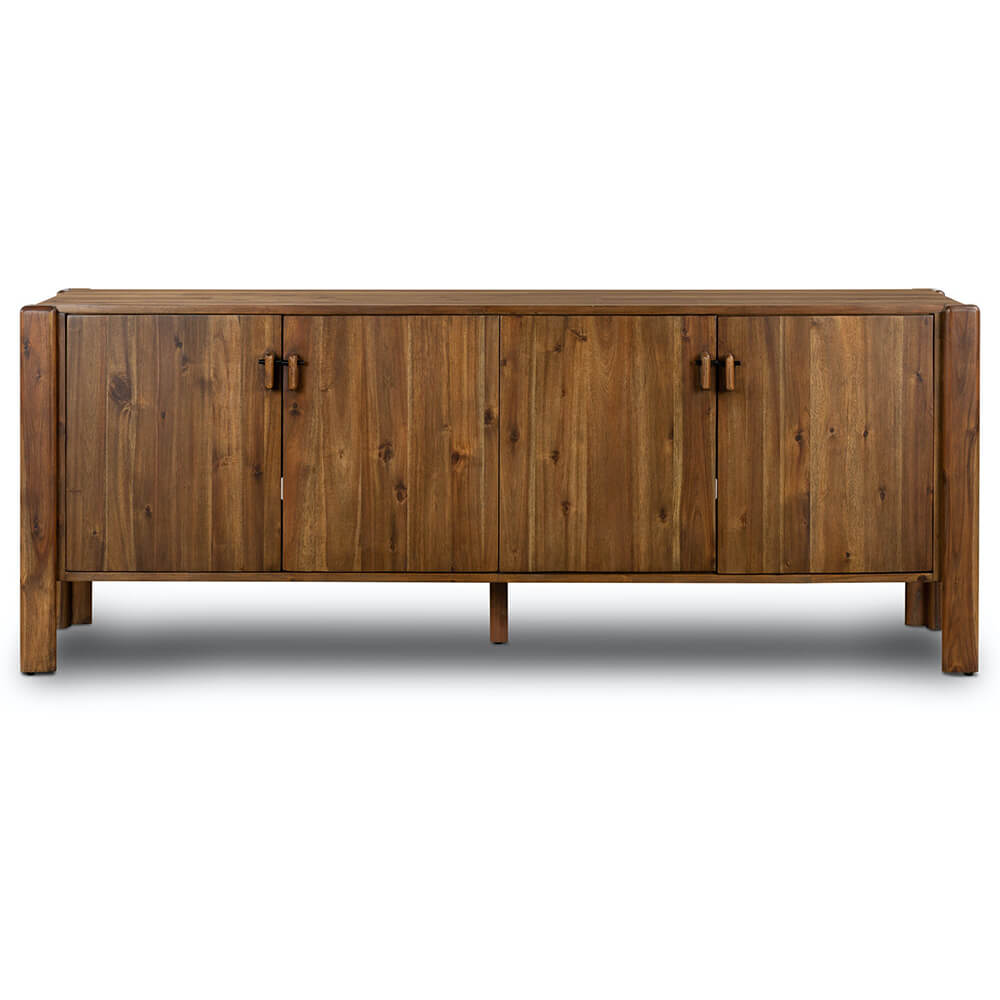 Orla-Sideboard5