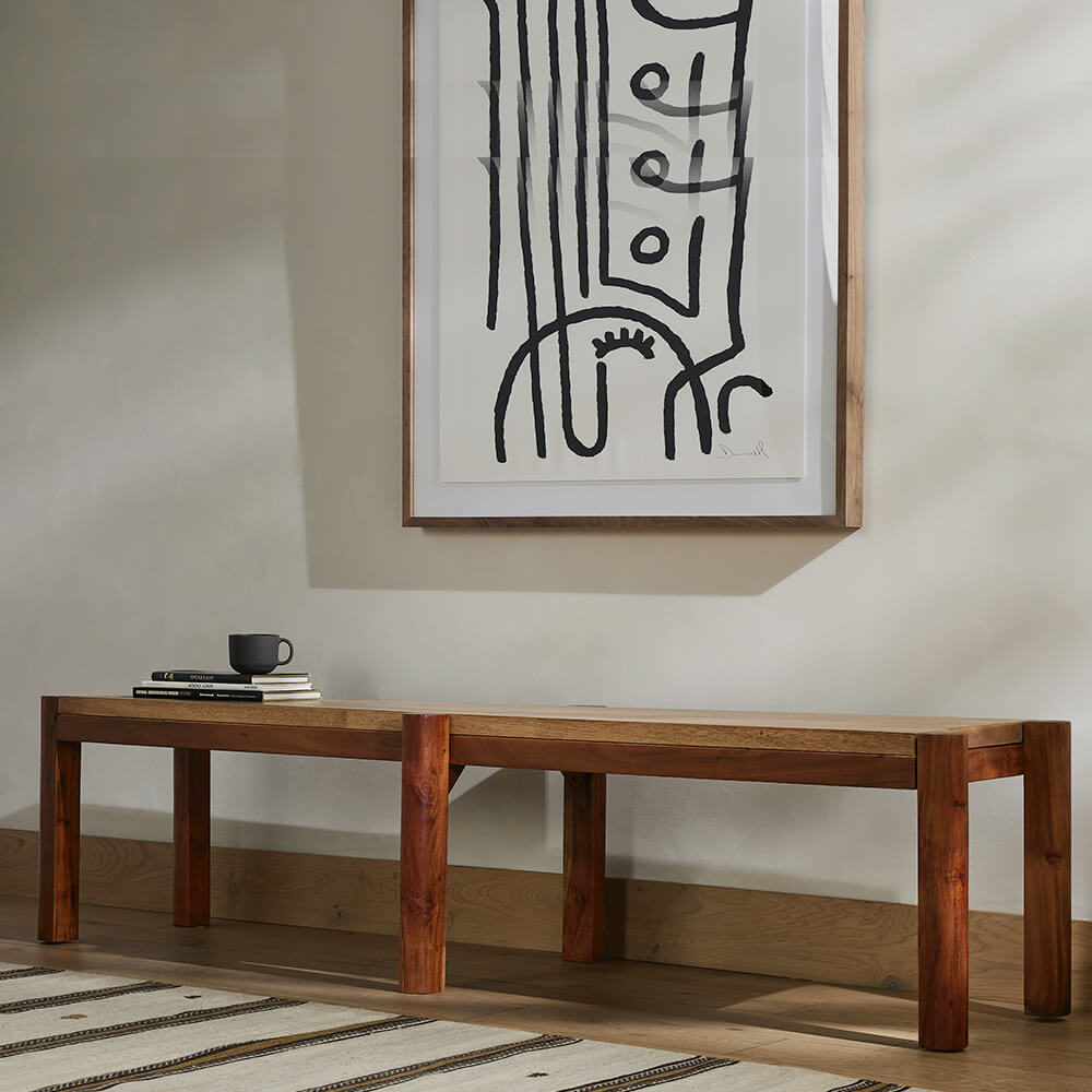 Reza-Dining-Bench1
