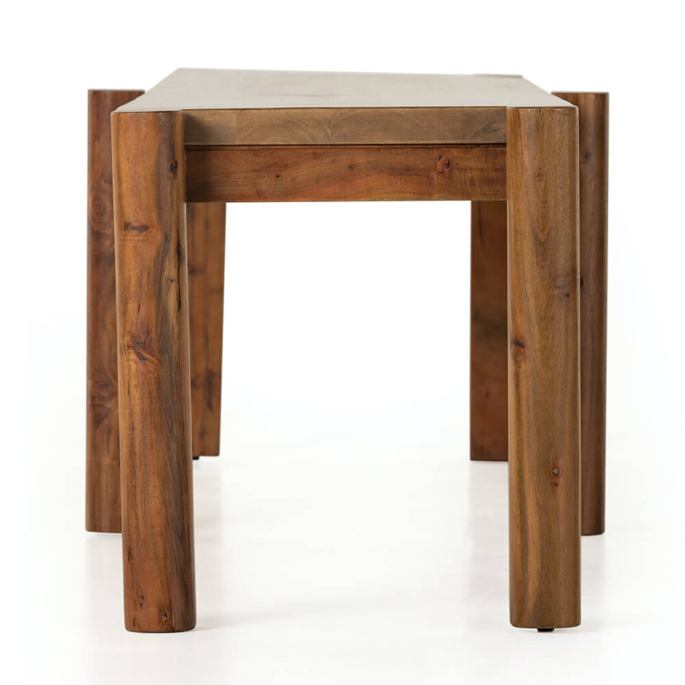 Reza-Dining-Bench2