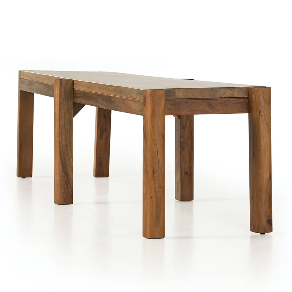 Reza-Dining-Bench3