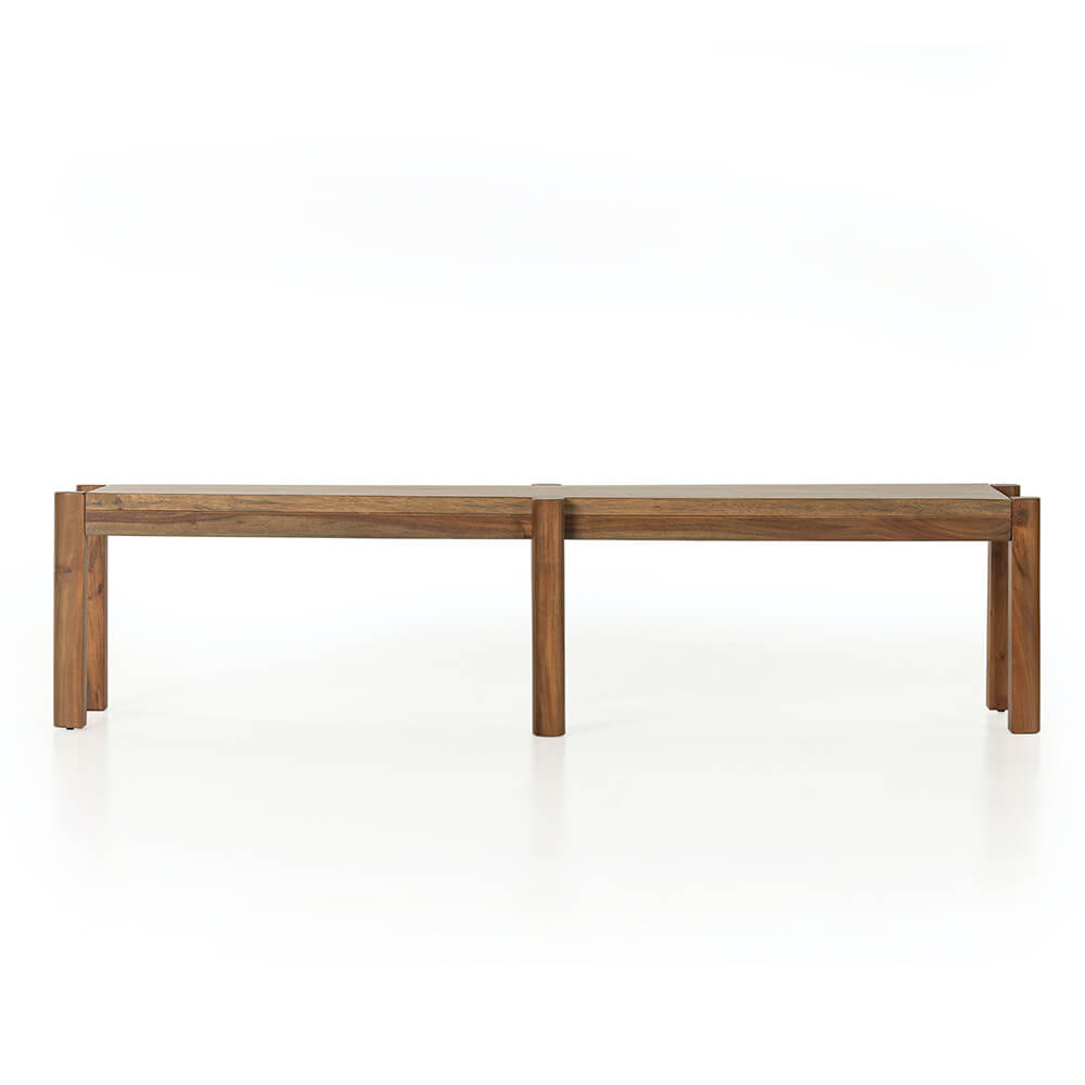 Reza-Dining-Bench4