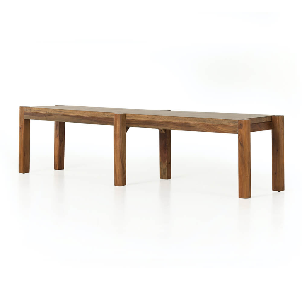 Reza-Dining-Bench5