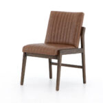 Reza Dining Chair