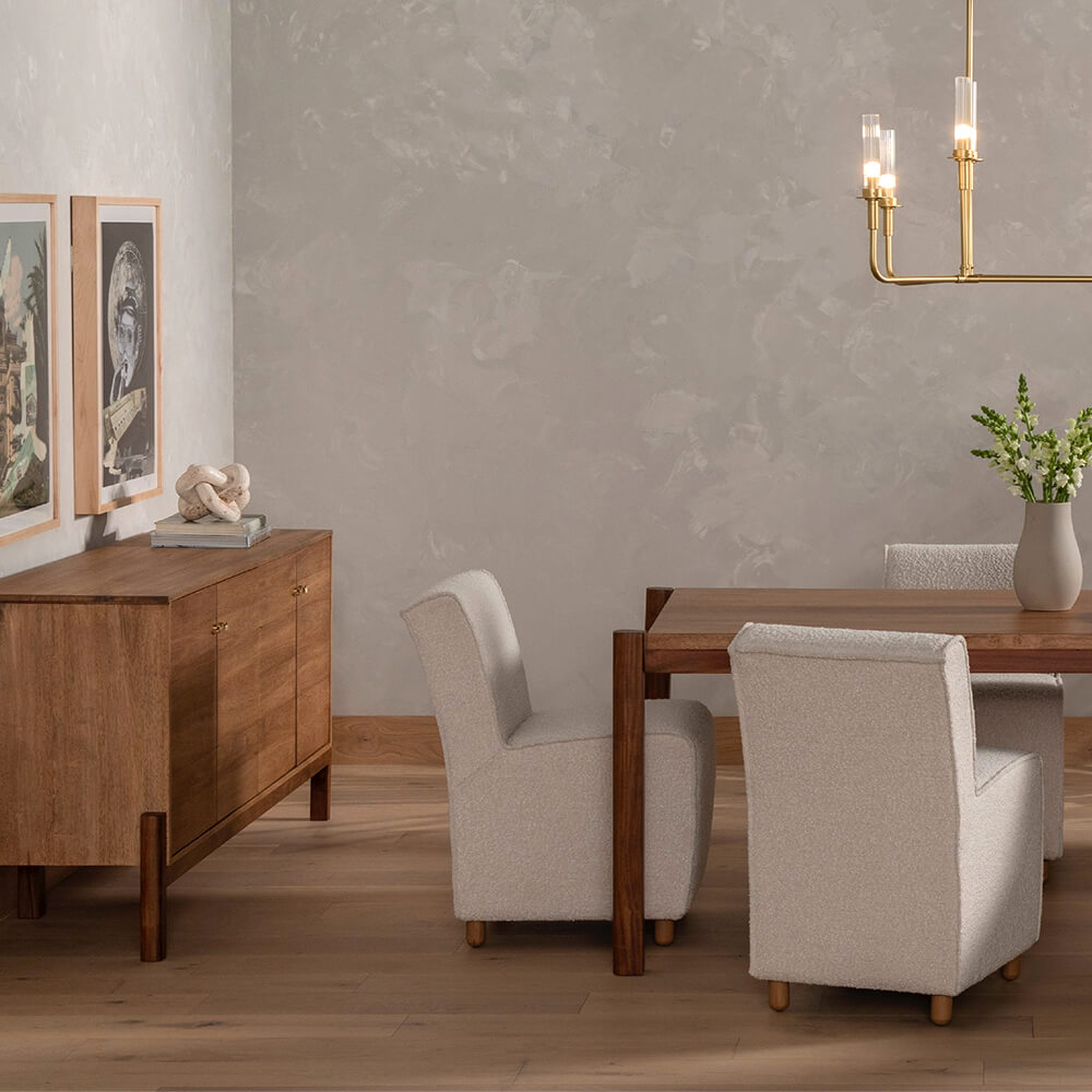 Reza-Dining-Table1