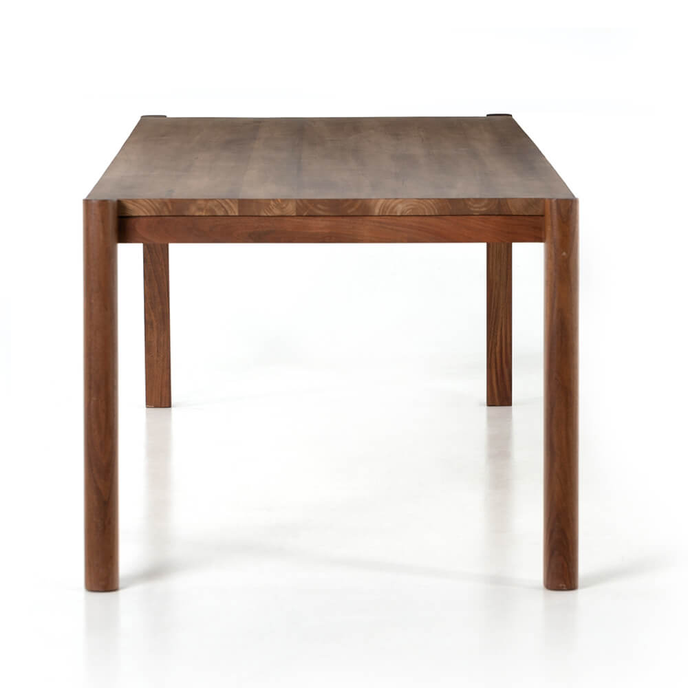 Reza-Dining-Table2