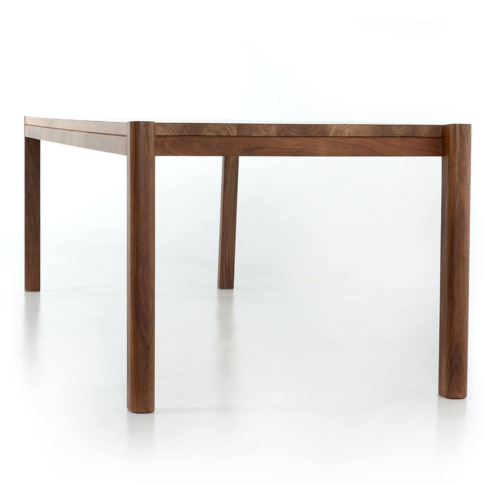 Reza-Dining-Table3