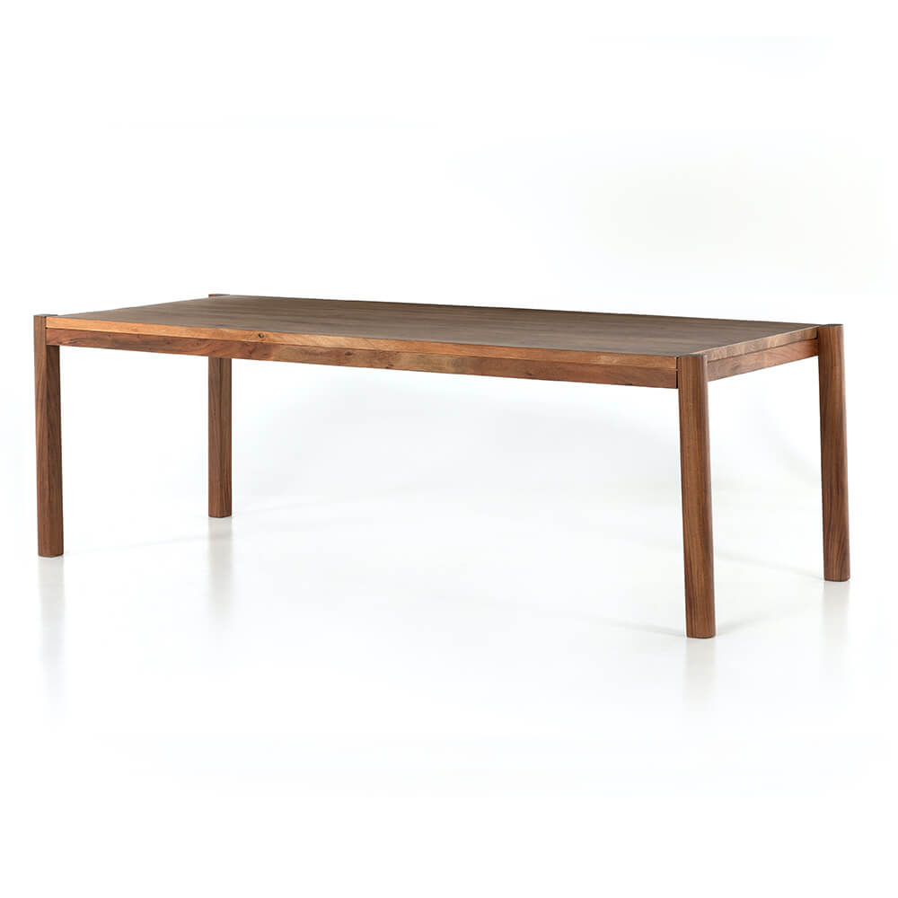 Reza-Dining-Table4