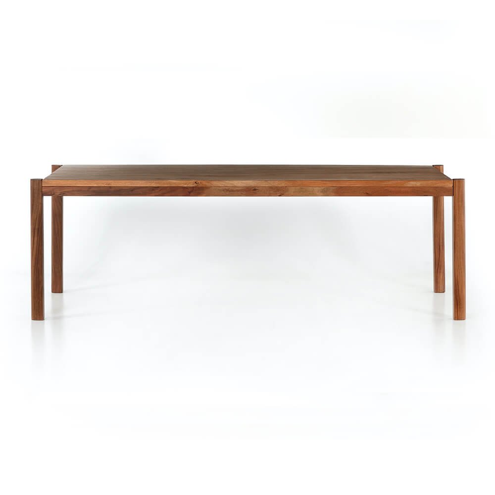 Reza-Dining-Table5