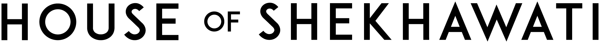 House Of Shekhawati