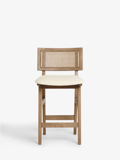 CONTEMPORARY BAR STOOL 2