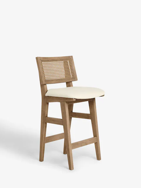 CONTEMPORARY BAR STOOL 4