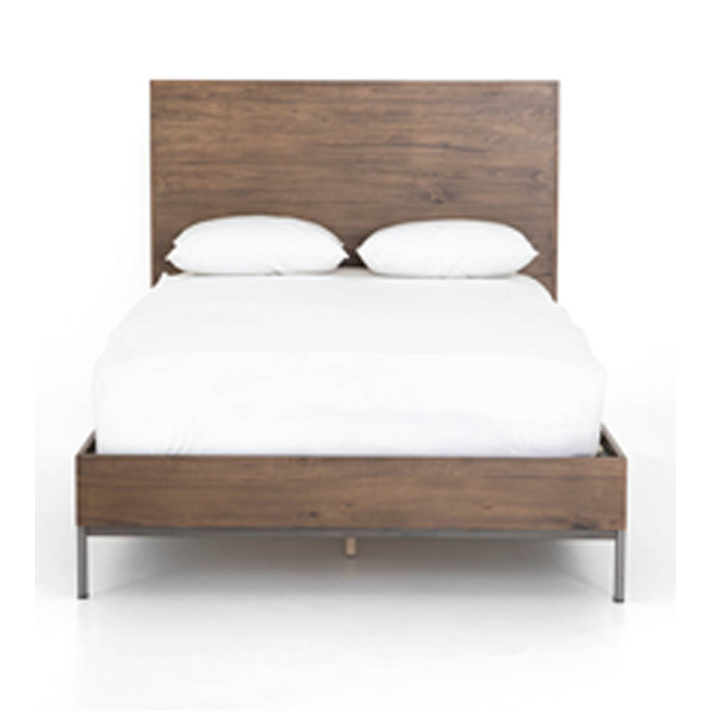 TREY KING BED
