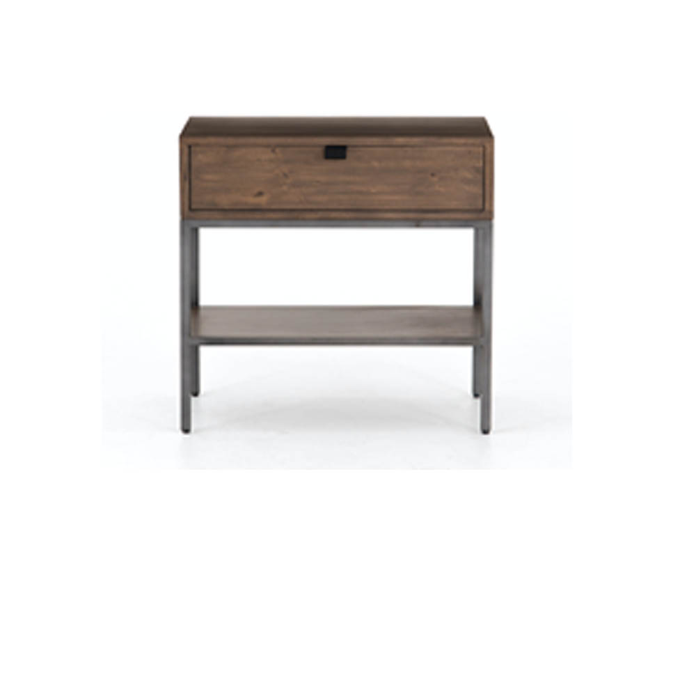TREY NIGHTSTAND