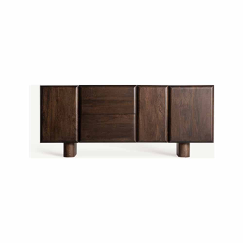 CRAIG 3 DR 2 DRW SIDEBOARD