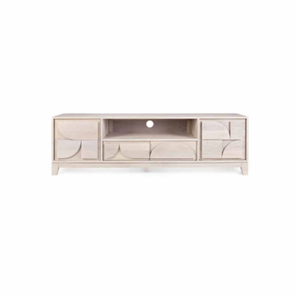 GUCCI 2 DR 1 DRW MEDIA UNIT