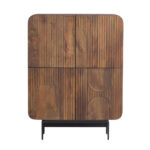 ORACLE 4 DOOR HIGHBOARD