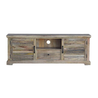 UTPNN 2 DR 1 DRW MEDIA UNIT