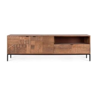 KAIDO 2 DR 1 DRW MEDIA UNIT