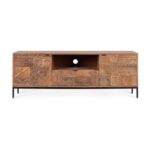 KAIDO 2 DR 1 DRW MEDIA UNIT