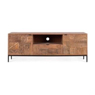KAIDO 2 DR 1 DRW MEDIA UNIT