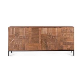 KAIDO 4 DR SIDEBOARD
