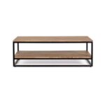 KIANA COFFE TABLE
