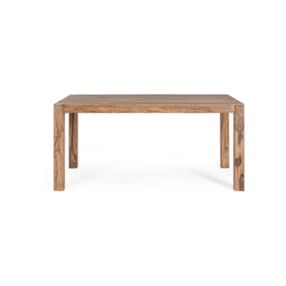 KIANA DINING TABLE 160CM